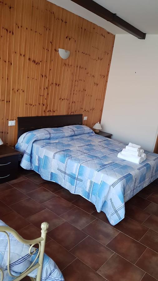 Agriturismo Mulino Bianco Lonato del Garda Exterior foto