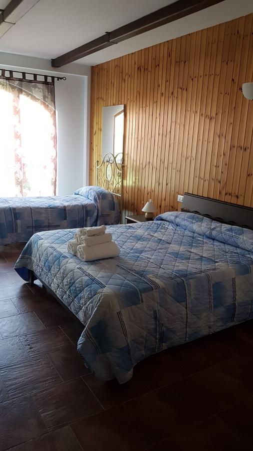 Agriturismo Mulino Bianco Lonato del Garda Exterior foto
